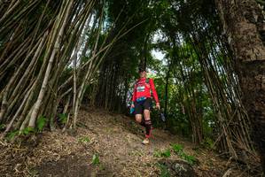 BIB: 
                            <button type="button" onclick="openModal(19395994)" class="btn btn-primary btn-sm float-right btn-popup" data-toggle="modal" data-target=".modal-high-quality">
                        <i class="fas fa-shopping-cart"></i> Add to Cart
                    </button>
                                            <button type="button" onclick="isThisMe(19395994, true)" class="btn btn-success btn-sm float-right btn-popup btn-isme hidden" data-toggle="tooltip" data-placement="bottom" title="นี่คือรูปของคุณใช่ไหม คลิกที่นี่เพื่อเอาเข้าอัลบั้ม">
                        <i class="fas fa-plus"></i> Add to album
                    </button>
                    <button type="button" onclick="isThisMe(19395994, false)" class="btn btn-warning btn-sm float-right btn-popup btn-isnotme hidden">
                        <i class="fas fa-ban"></i> Remove from album
                    </button>